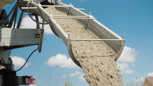 Best Concrete Sidewalk Installation  in Oakwood Hls, IL
