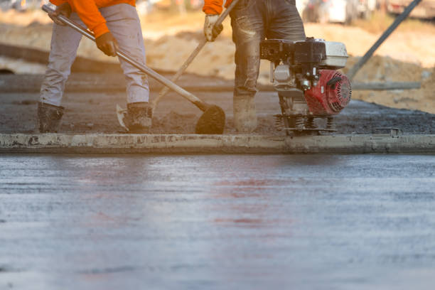 Best Tile & Countertops  in Oakwood Hls, IL