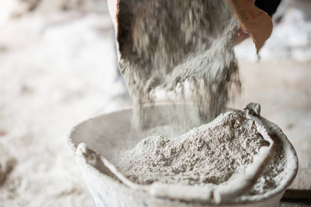 Best Waterproofing & Drywells  in Oakwood Hls, IL